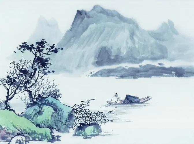 智能创新高端